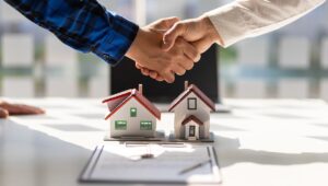 regularizar imoveis