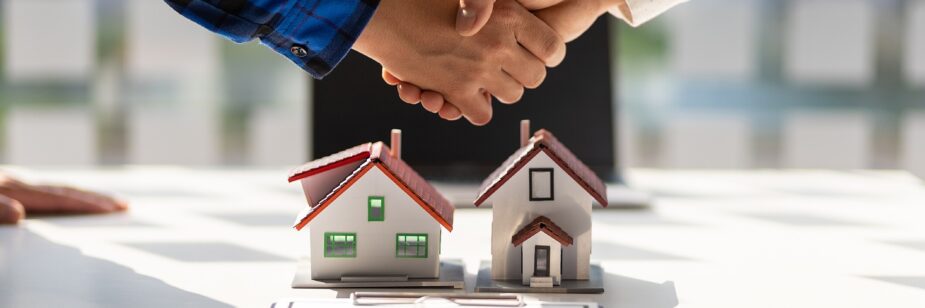 regularizar imoveis