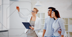 corretor de imoveis sjc