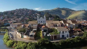 vale do paraíba