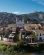 vale do paraíba