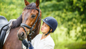 hipismo