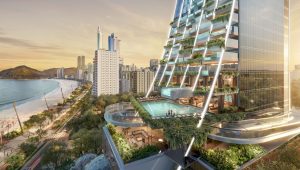 10 cidades com maior valorização imobiliária nos últimos 5 anos