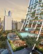 10 cidades com maior valorização imobiliária nos últimos 5 anos