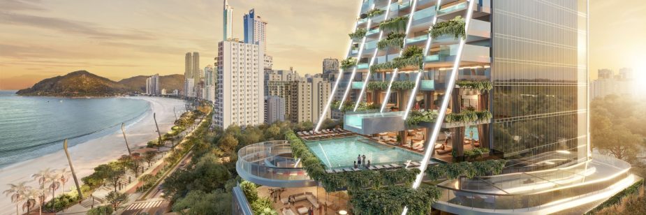 10 cidades com maior valorização imobiliária nos últimos 5 anos