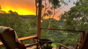 imóvel na serra da mantiqueira festival de inverno