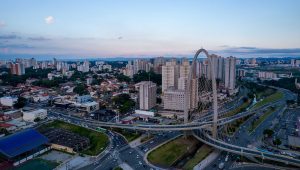 colinas