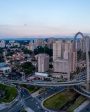 colinas