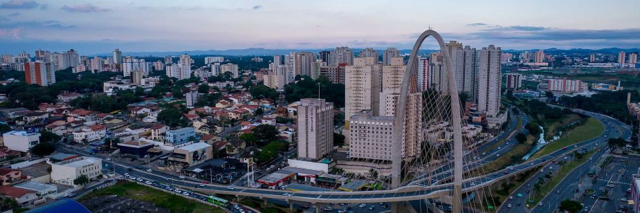 colinas