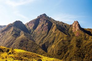 imóveis de luxo no festival de inverno