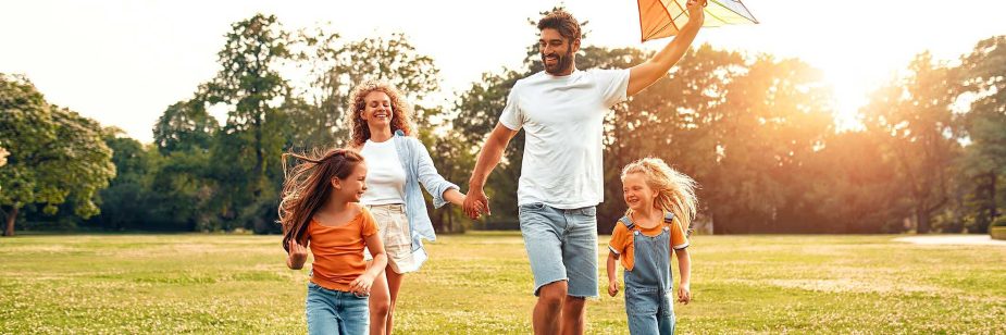 Parque Santos Dumont: o pulmão verde que valoriza ainda mais a Vila Adyana