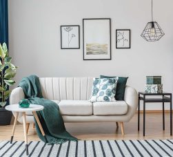 O que é flat: conheça esse tipo de moradia que une praticidade de hotel e conforto residencial