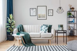 O que é flat: conheça esse tipo de moradia que une praticidade de hotel e conforto residencial
