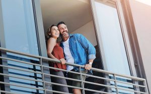 Luxo em São José dos Campos