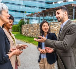 Convenção de Condomínio