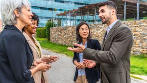 Convenção de Condomínio