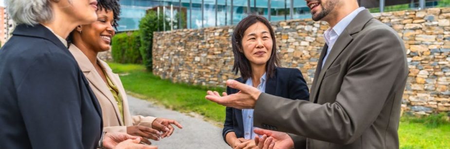 Convenção de Condomínio