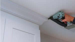 Sanca invertida: como usar esse detalhe moderno para valorizar seu futuro lar