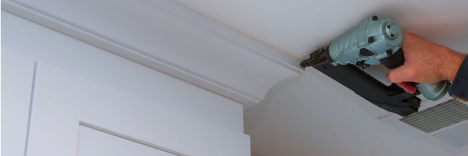 Sanca invertida: como usar esse detalhe moderno para valorizar seu futuro lar