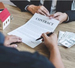 O que é SBPE e como ele pode ajudar você a financiar seu imóvel?