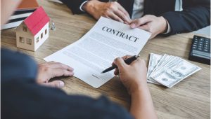 O que é SBPE e como ele pode ajudar você a financiar seu imóvel?