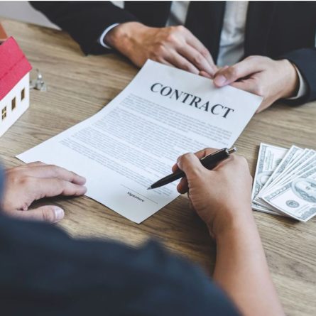 O que é SBPE e como ele pode ajudar você a financiar seu imóvel?