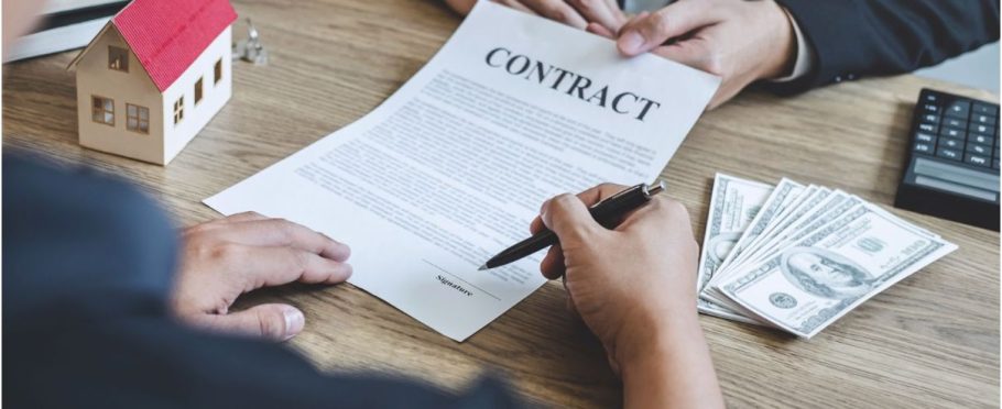 O que é SBPE e como ele pode ajudar você a financiar seu imóvel?