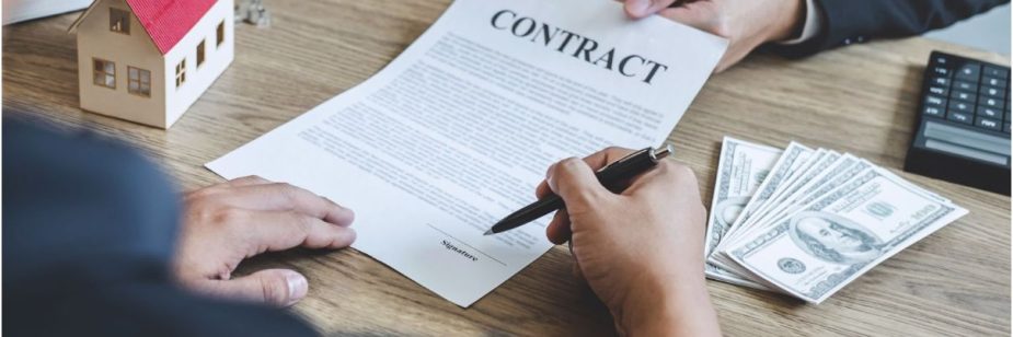 O que é SBPE e como ele pode ajudar você a financiar seu imóvel?