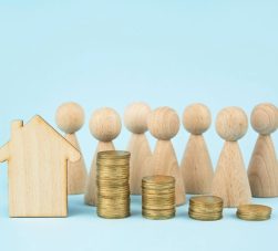 Aluguel vai ficar mais caro: entenda como a Reforma Tributária pode acelerar sua decisão de compra