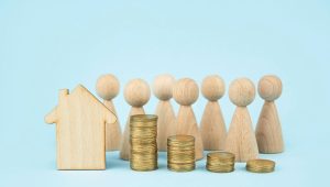 Aluguel vai ficar mais caro: entenda como a Reforma Tributária pode acelerar sua decisão de compra