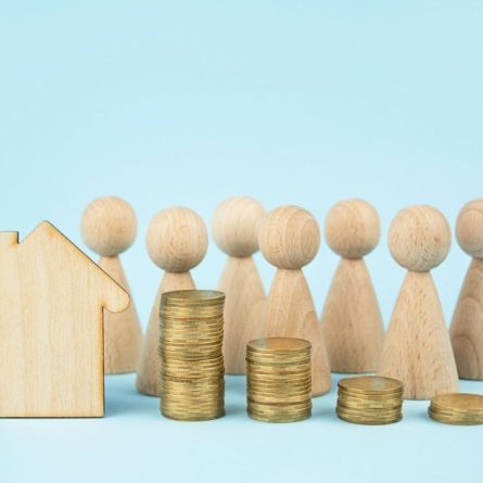 Aluguel vai ficar mais caro: entenda como a Reforma Tributária pode acelerar sua decisão de compra