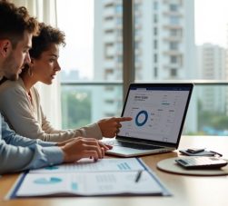 Amortização com FGTS