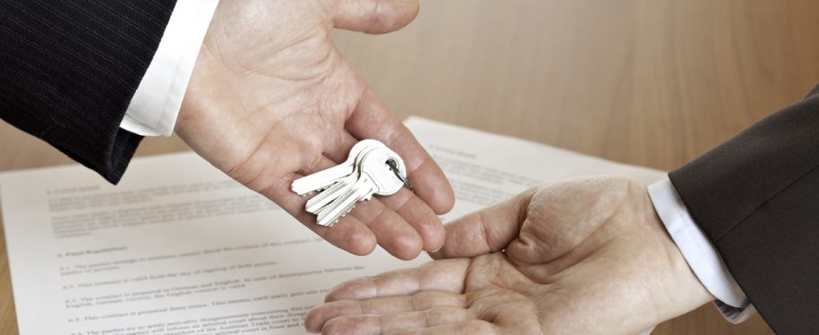 Reparos no imóvel alugado: o que é dever do locador e do locatário