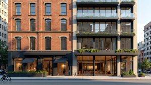 Viabilidade do retrofit