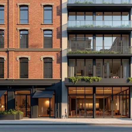 Viabilidade do retrofit