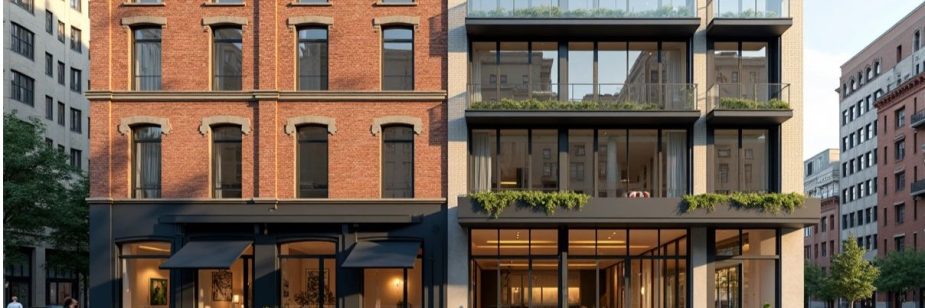 Viabilidade do retrofit