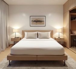 Aluguel com mobília: vale a pena investir nesse setor?