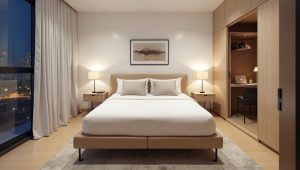 Aluguel com mobília: vale a pena investir nesse setor?