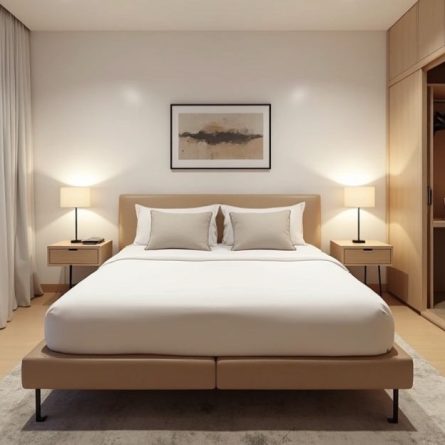 Aluguel com mobília: vale a pena investir nesse setor?