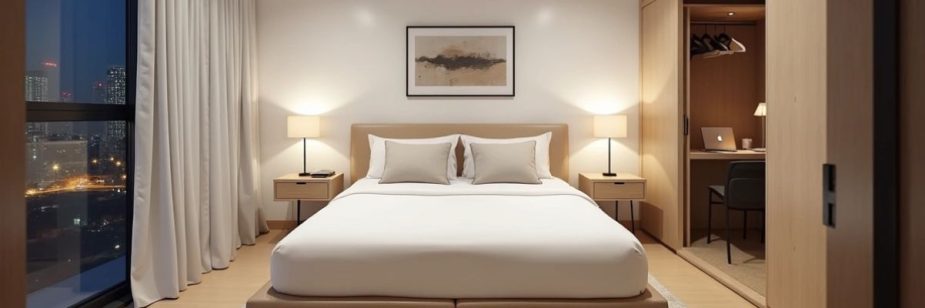 Aluguel com mobília: vale a pena investir nesse setor?