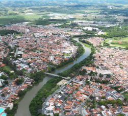 lançamentos em jacareí com a melhor imobiliaria