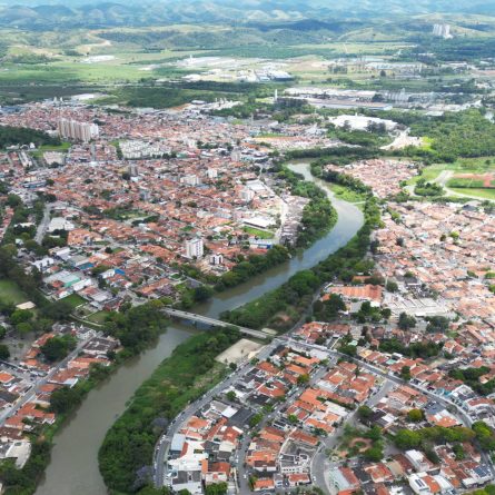 lançamentos em jacareí com a melhor imobiliaria