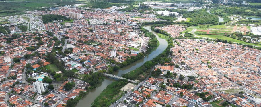 lançamentos em jacareí com a melhor imobiliaria