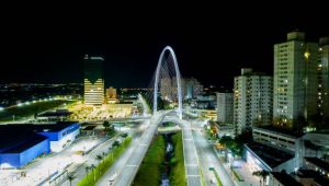 valorizacao de sao jose dos campos