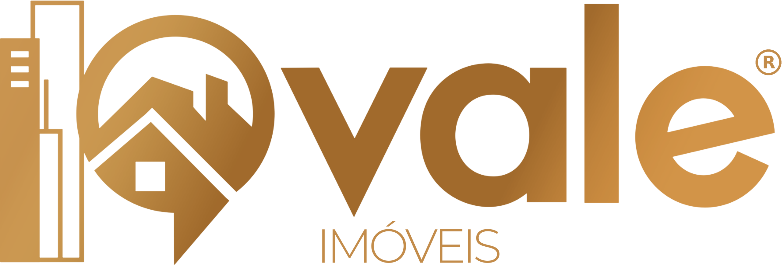 i9vale imoveis de alto padrão